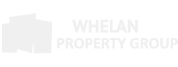 whelan Property