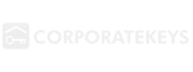 corporatekey