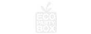Ecopartybox